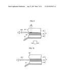 DELAMINATION METHOD, DELAMINATION DEVICE, AND DELAMINATION SYSTEM diagram and image