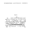 DELAMINATION METHOD, DELAMINATION DEVICE, AND DELAMINATION SYSTEM diagram and image