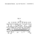 DELAMINATION METHOD, DELAMINATION DEVICE, AND DELAMINATION SYSTEM diagram and image