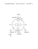 DELAMINATION METHOD, DELAMINATION DEVICE, AND DELAMINATION SYSTEM diagram and image