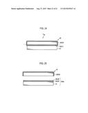 DELAMINATION METHOD, DELAMINATION DEVICE, AND DELAMINATION SYSTEM diagram and image