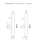 HIGH DURABILITY PLIABLE PRINT ROLLER diagram and image