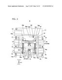 COMPONENT MOUNTING LINE AND COMPONENT MOUNTING METHOD diagram and image