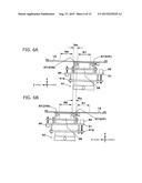 COMPONENT MOUNTING LINE AND COMPONENT MOUNTING METHOD diagram and image