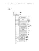 COMPONENT MOUNTING LINE AND COMPONENT MOUNTING METHOD diagram and image