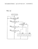 COMPONENT MOUNTING LINE AND COMPONENT MOUNTING METHOD diagram and image