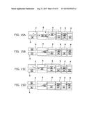 COMPONENT MOUNTING LINE AND COMPONENT MOUNTING METHOD diagram and image