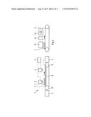 METHOD AND AN APPARATUS FOR DECORATING A PANEL diagram and image