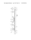 METHOD AND AN APPARATUS FOR DECORATING A PANEL diagram and image