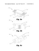 PRINTER PAPER TRAY diagram and image