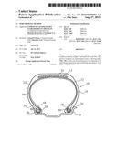 WIRE DRAWING METHOD diagram and image