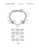 WIRE DRAWING METHOD diagram and image