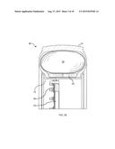 SYSTEM INCLUDING PRESSURIZED LOAD CELLS diagram and image