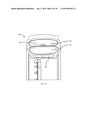 SYSTEM INCLUDING PRESSURIZED LOAD CELLS diagram and image