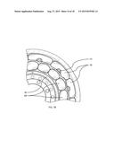 SYSTEM INCLUDING PRESSURIZED LOAD CELLS diagram and image