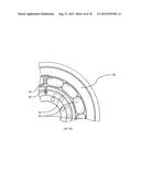 SYSTEM INCLUDING PRESSURIZED LOAD CELLS diagram and image