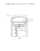 SYSTEM INCLUDING PRESSURIZED LOAD CELLS diagram and image