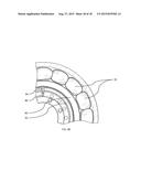 SYSTEM INCLUDING PRESSURIZED LOAD CELLS diagram and image