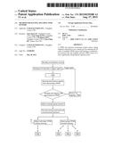 METHOD FOR SETTING MULTIPLE TPMS SENSORS diagram and image