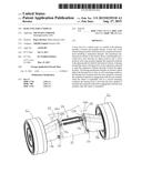 BASE UNIT FOR A VEHICLE diagram and image