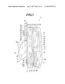 HEAD REST diagram and image