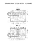 HEAD REST diagram and image