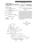 AIRBAG APPARATUS diagram and image