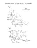 AIRBAG APPARATUS diagram and image