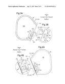 AIRBAG APPARATUS diagram and image