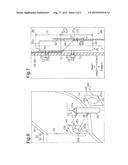 AIRBAG APPARATUS diagram and image