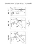 AIRBAG APPARATUS diagram and image