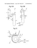 AIRBAG APPARATUS diagram and image