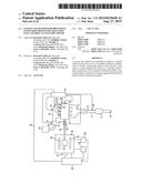 SYSTEM AND METHOD FOR PROCESSING ENGINE ROUGHNESS FOR COLD START FUEL     CONTROL VIA ELECTRIC MOTOR diagram and image