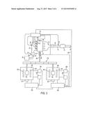 SYSTEM AND METHOD FOR PROCESSING ENGINE ROUGHNESS FOR COLD START FUEL     CONTROL VIA ELECTRIC MOTOR diagram and image