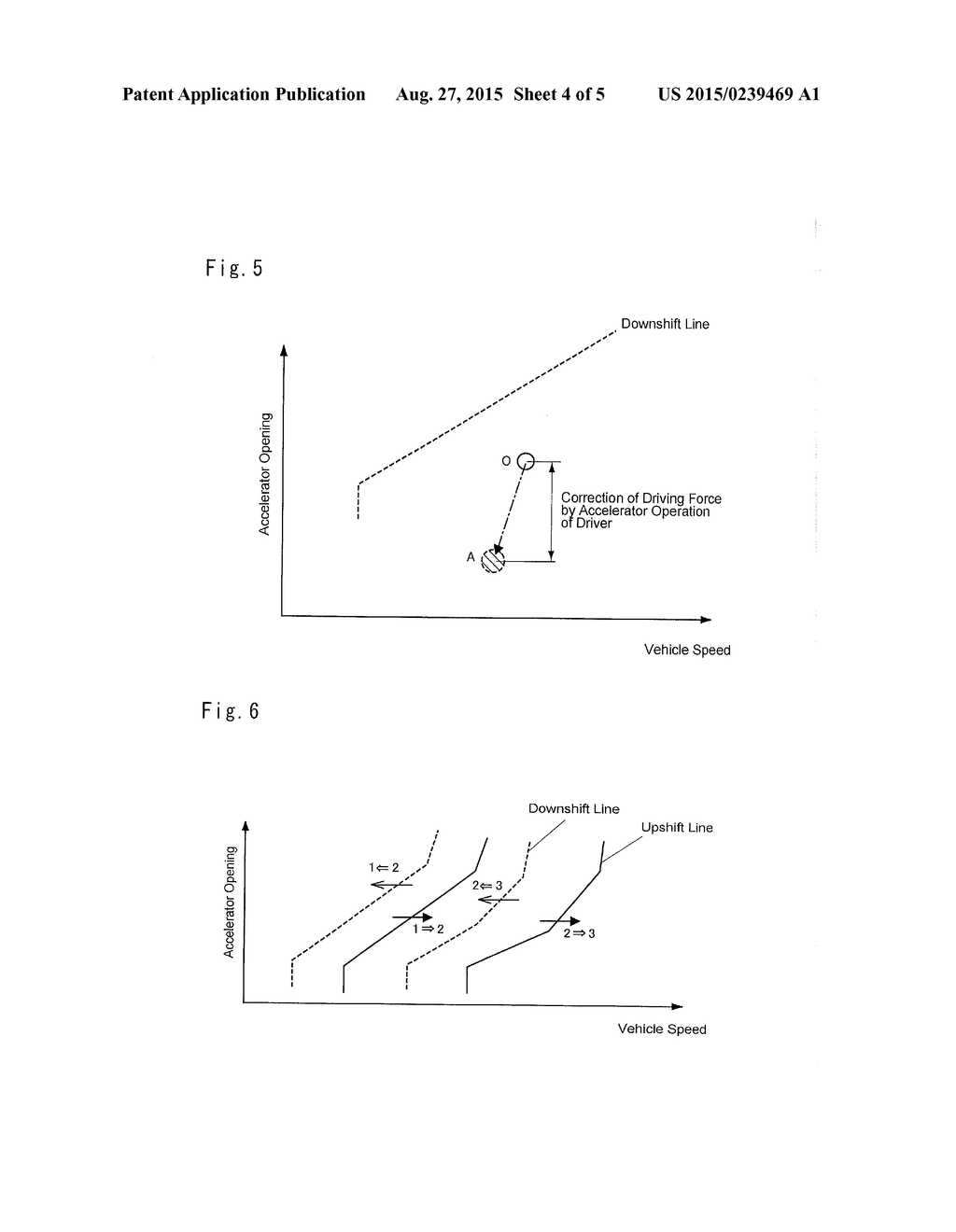 VEHICLE CONTROL SYSTEM - diagram, schematic, and image 05