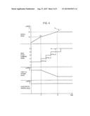 VEHICLE CONTROL DEVICE AND CONTROL METHOD diagram and image