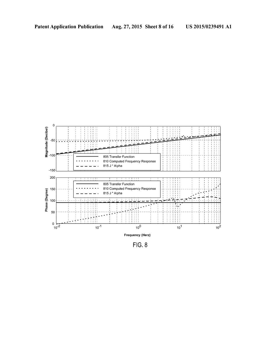 INERTIA COMPENSATION TO REMOVE OR REDUCE EFFECTS OF TORQUE COMPENSATION IN     ELECTRIC POWER STEERING - diagram, schematic, and image 09