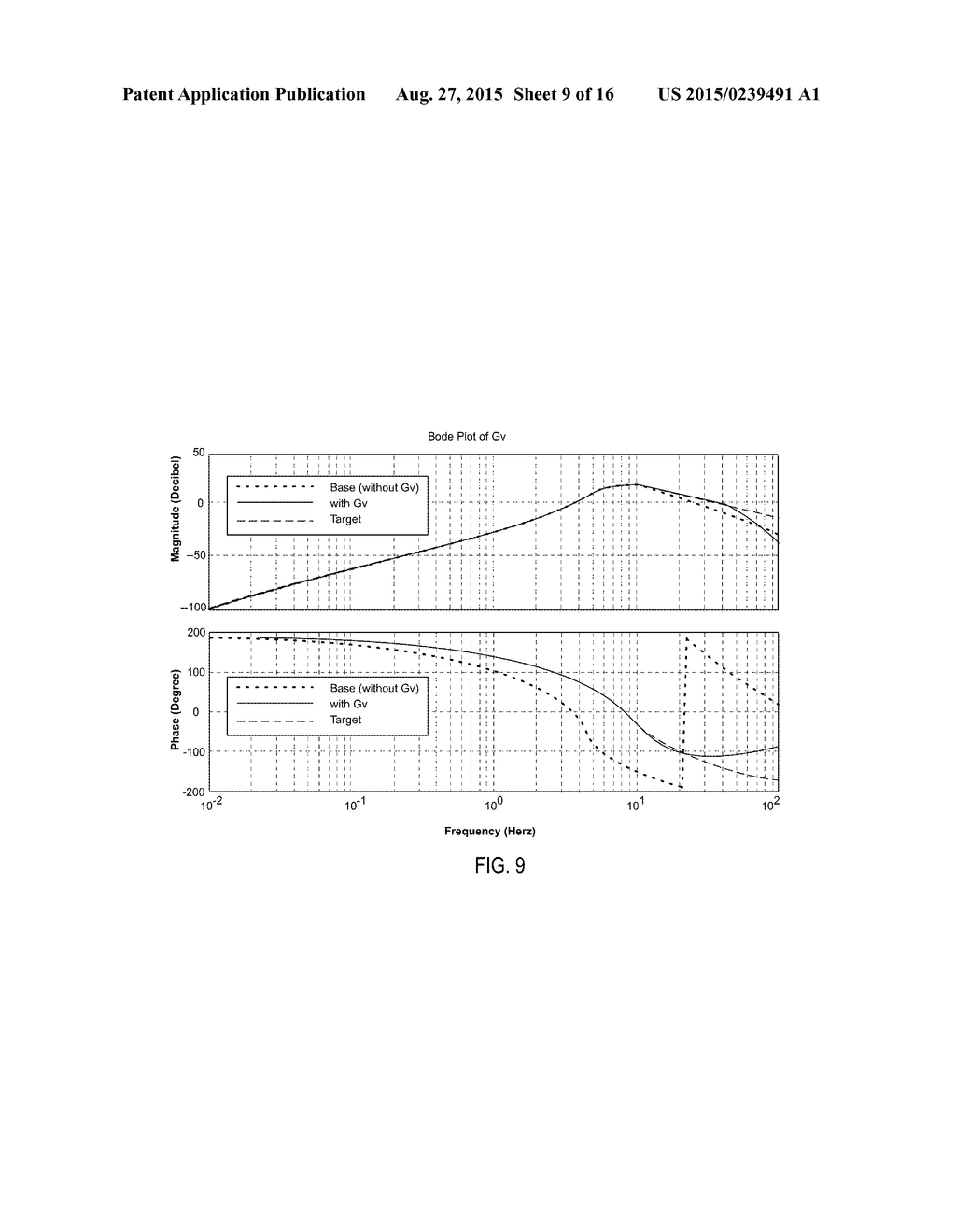 INERTIA COMPENSATION TO REMOVE OR REDUCE EFFECTS OF TORQUE COMPENSATION IN     ELECTRIC POWER STEERING - diagram, schematic, and image 10