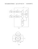 ONLINE LOAD DETECTION DEVICE FOR SELF-BALANCING TWO-WHEEL VEHICLE diagram and image