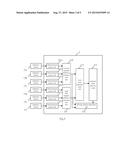 ONLINE LOAD DETECTION DEVICE FOR SELF-BALANCING TWO-WHEEL VEHICLE diagram and image