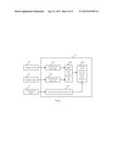 ONLINE LOAD DETECTION DEVICE FOR SELF-BALANCING TWO-WHEEL VEHICLE diagram and image