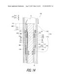 BICYCLE SEATPOST ASSEMBLY diagram and image