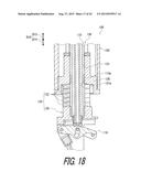 BICYCLE SEATPOST ASSEMBLY diagram and image