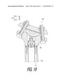 BICYCLE SEATPOST ASSEMBLY diagram and image