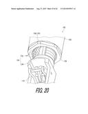 BICYCLE SEATPOST ASSEMBLY diagram and image