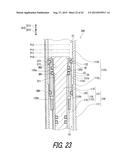 BICYCLE SEATPOST ASSEMBLY diagram and image