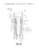 BICYCLE SEATPOST ASSEMBLY diagram and image