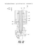 BICYCLE SEATPOST ASSEMBLY diagram and image