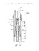 BICYCLE SEATPOST ASSEMBLY diagram and image