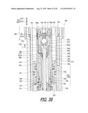 BICYCLE SEATPOST ASSEMBLY diagram and image